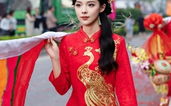 错位沉沦中的女教师